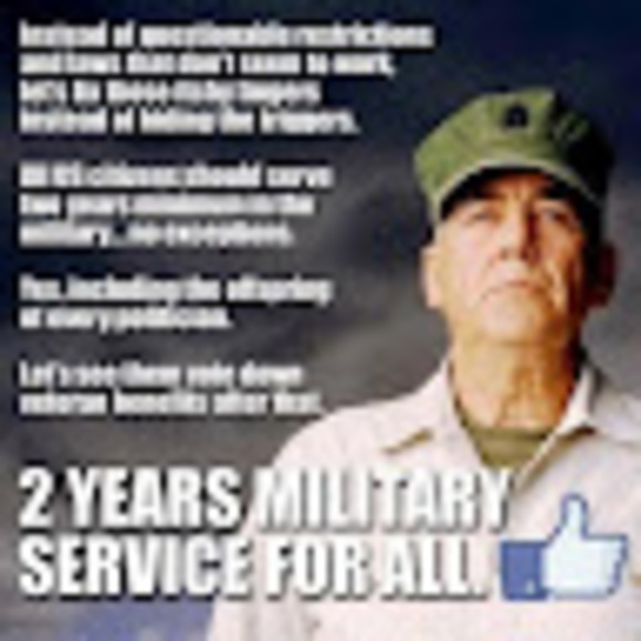 Meet your Posher, Rico - Picture 1 of 1